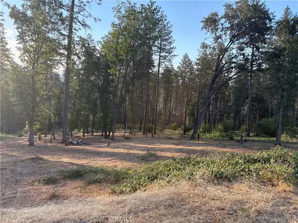 5910 Boeta Court, Paradise, CA 95969