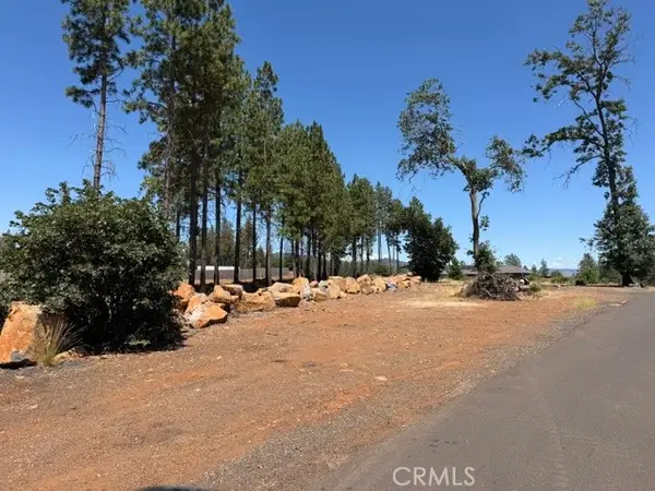 1365 Herman, Paradise, CA 95969