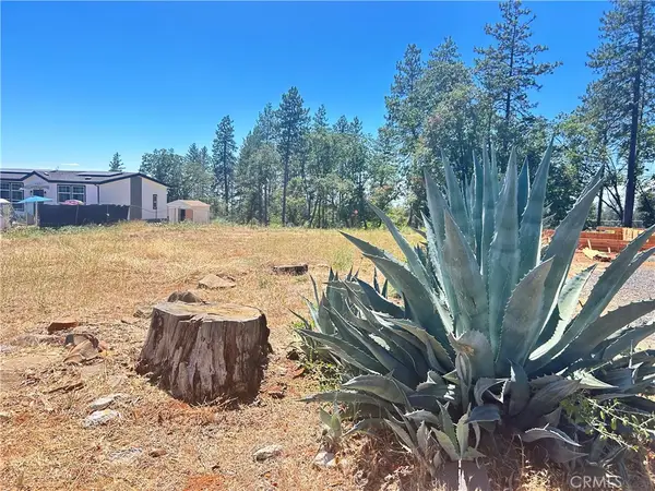 6281 Diamond, Paradise, CA 95969