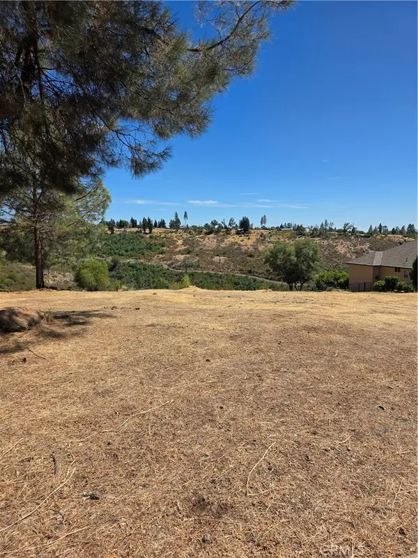 188 Redbud, Paradise, CA 95969
