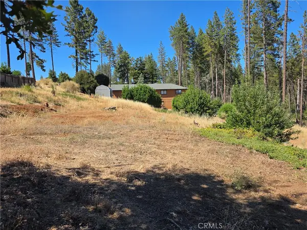 1709 Connell, Paradise, CA 95969