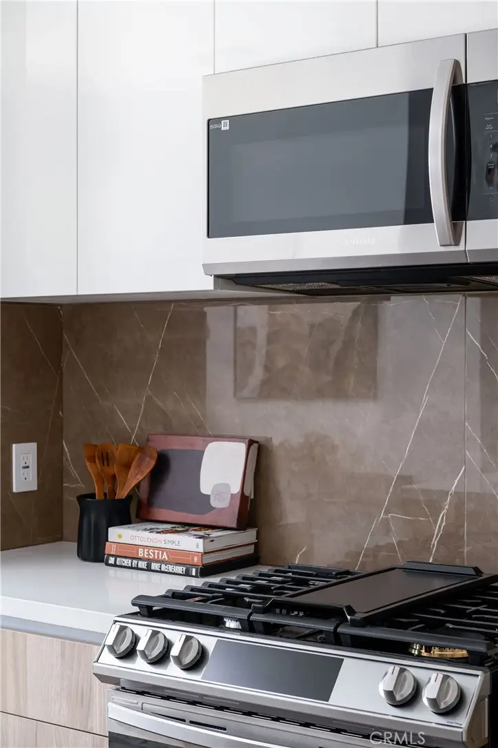 118 Astronaut Ellison S Onizuka Street #304, Los Angeles, CA 90012 - Image #3