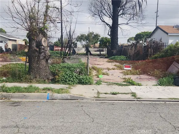 1433 W 151 Street, Compton, CA 90220