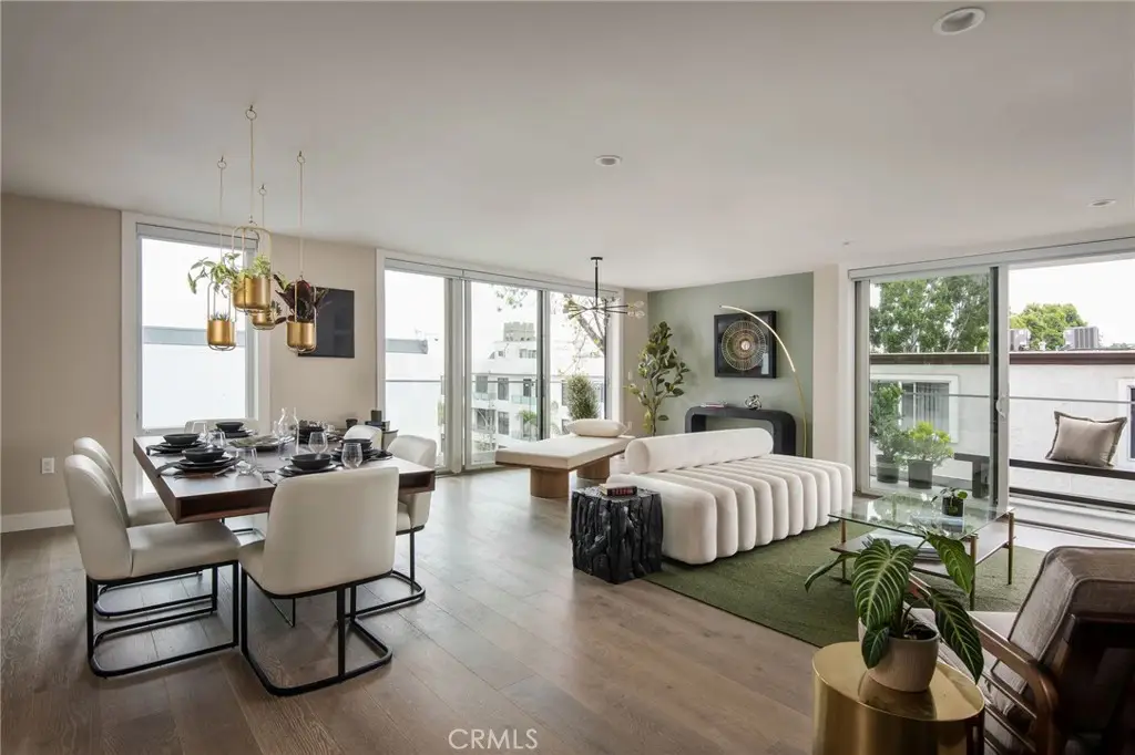 380 Cordova Street #419, Pasadena, CA 91101 - Image #1