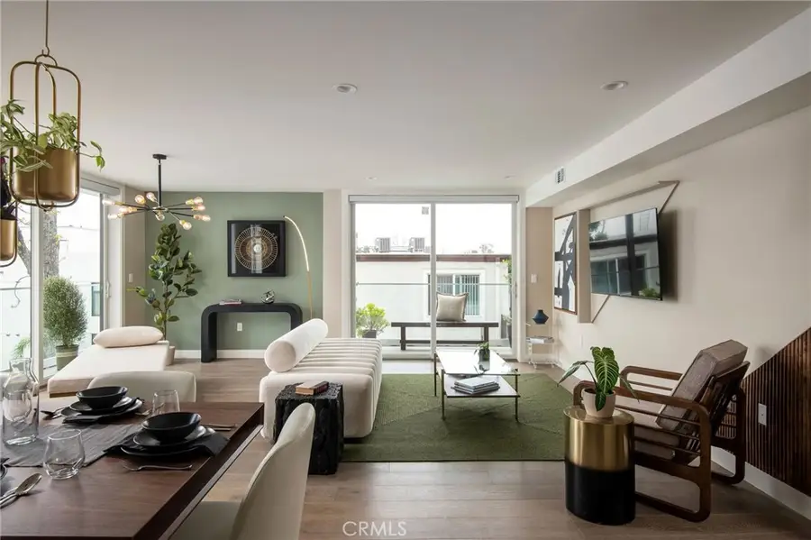 380 Cordova Street #419, Pasadena, CA 91101 - Image #2