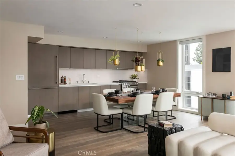 380 Cordova Street #419, Pasadena, CA 91101 - Image #3