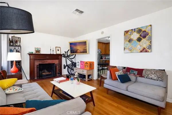 4454 Cogswell Road, El Monte, CA 91732