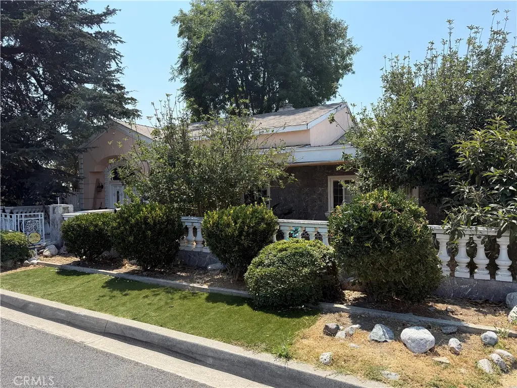 9588 Sparklett Street, Temple City, CA 91780 - Image #1
