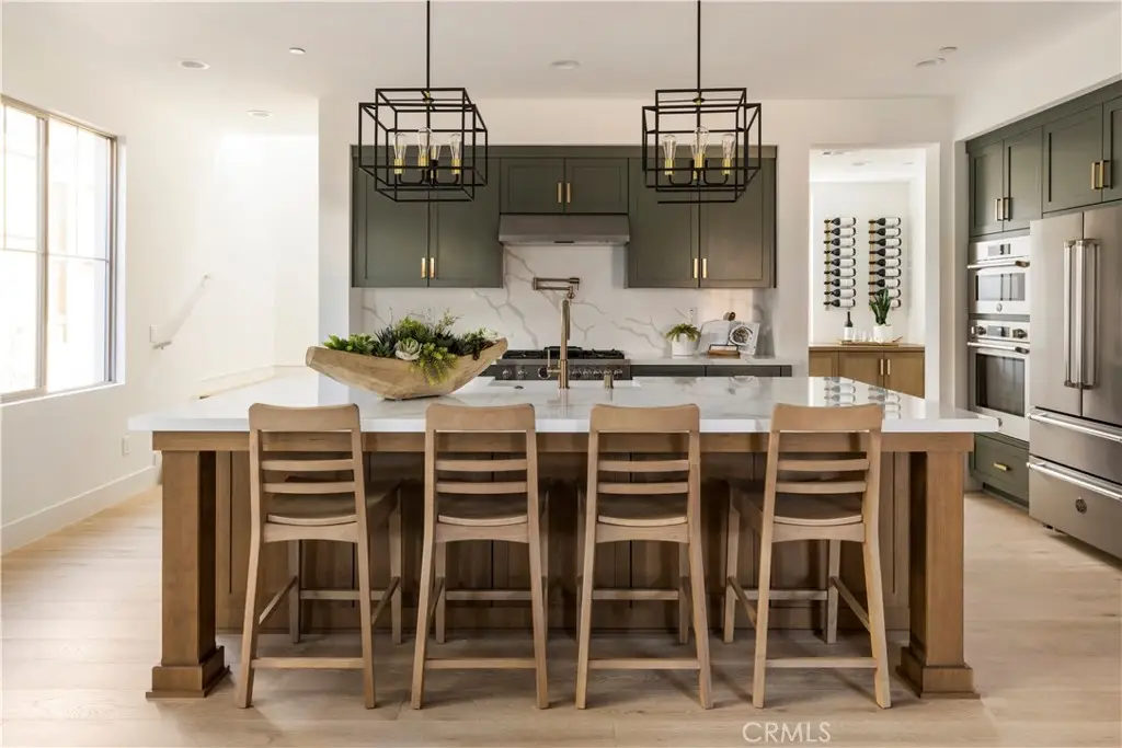 197 E Palm Street, Altadena, CA 91001 - #1