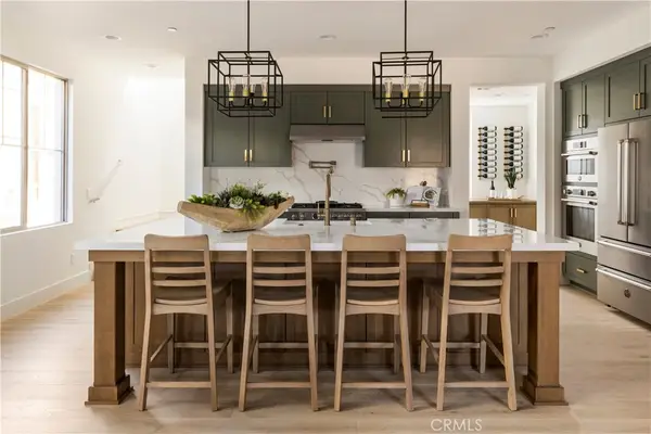 197 E Palm Street, Altadena, CA 91001