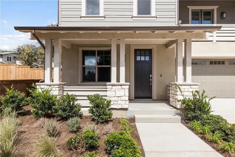 197 E Palm Street, Altadena, CA 91001 - #2