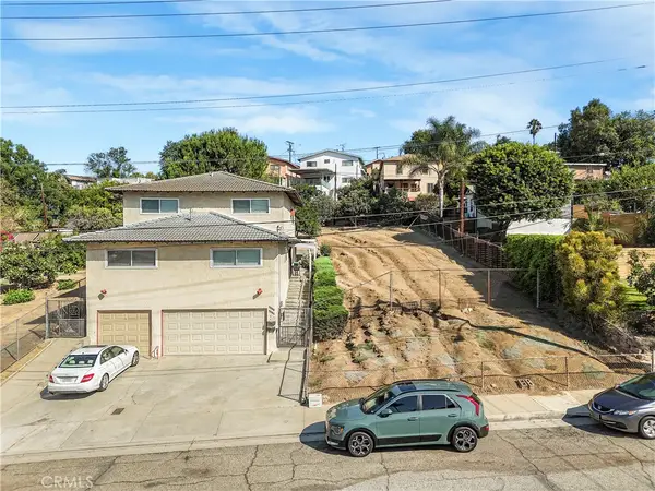 4419 City Terrace Drive, City Terrace, CA 90063