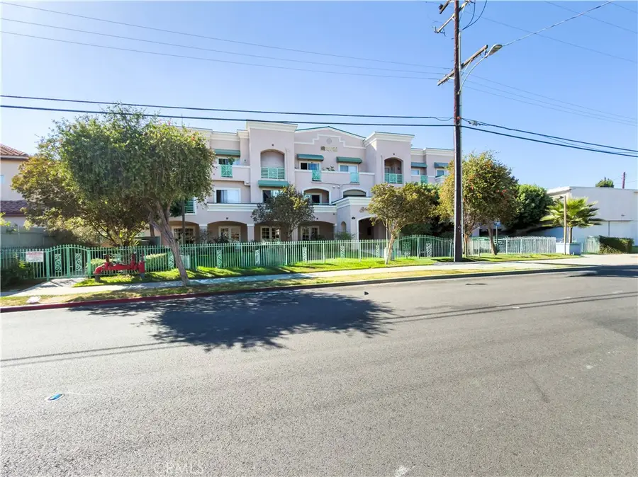 303 N Nicholson Avenue #308, Monterey Park, CA 91755 - Image #2