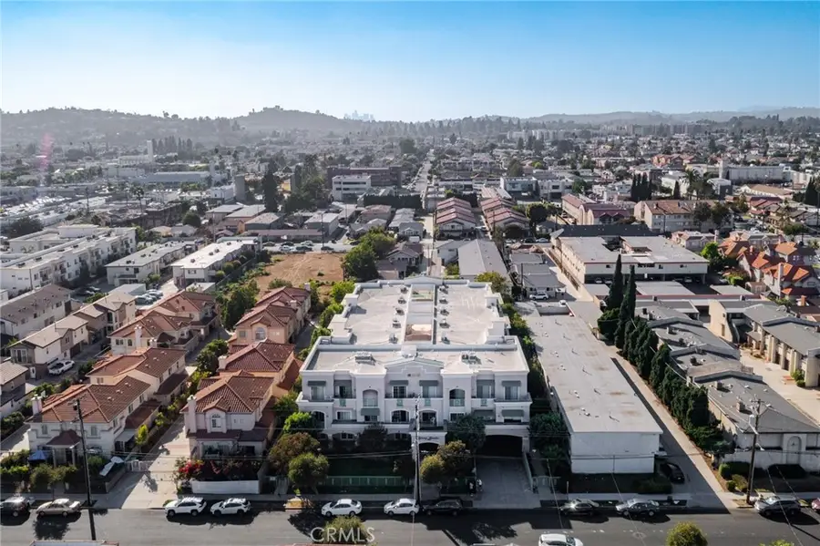 303 N Nicholson Avenue #308, Monterey Park, CA 91755 - Image #3