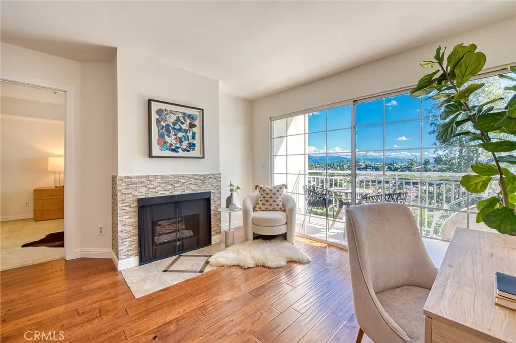 4755 Templeton Street #2117, Los Angeles, CA 90032 - Image #1