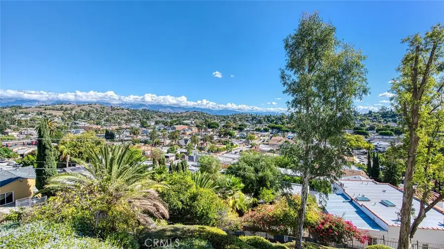 4755 Templeton Street #2117, Los Angeles, CA 90032 - Image #3