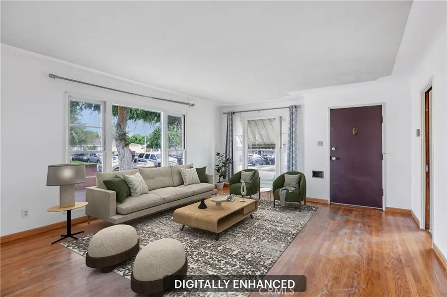 13701 Russell, Whittier, CA 90602 - Image #3