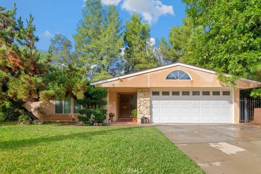 2180 Abajo Drive, Monterey Park, CA 91754 - Image #2