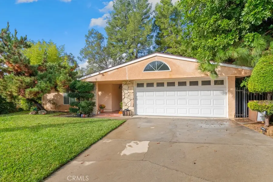 2180 Abajo Drive, Monterey Park, CA 91754 - Image #3
