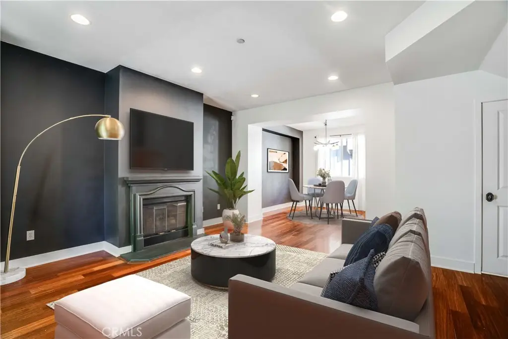 6300 Honolulu #205, La Crescenta, CA 91214 - #1