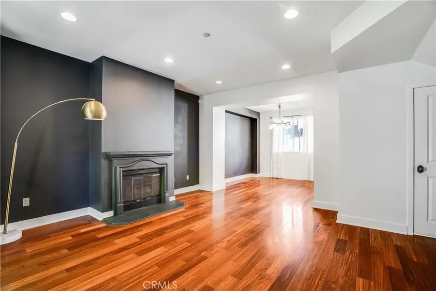 6300 Honolulu #205, La Crescenta, CA 91214 - #2