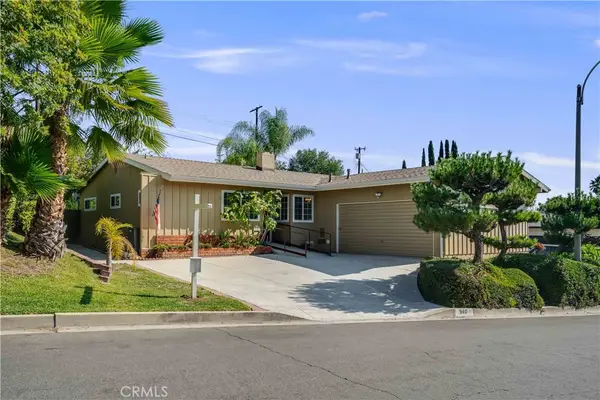 940 Adelante Avenue, Los Angeles, CA 90042