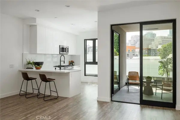 118 Astronaut Ellison S Onizuka Street #710, Los Angeles, CA 90012