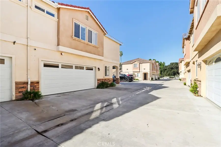 12106 Old River School Road #G, Downey, CA 90242 - Image #2