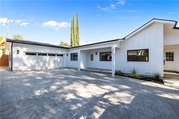 4210 New York Ave, La Crescenta, CA 91214