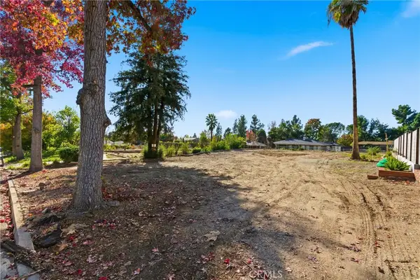 2151 Sinaloa Avenue, Altadena, CA 91001