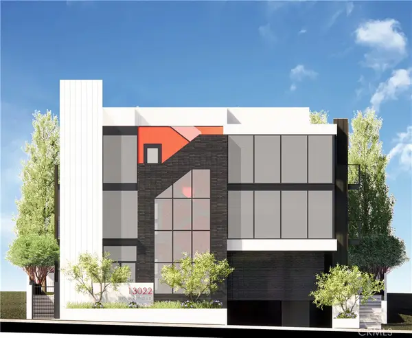 13022 Dronfield, Sylmar, CA 91342