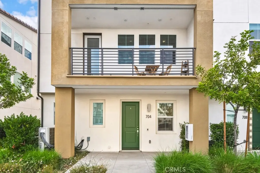 704 Cara Cara, Covina, CA 91723 - Image #1