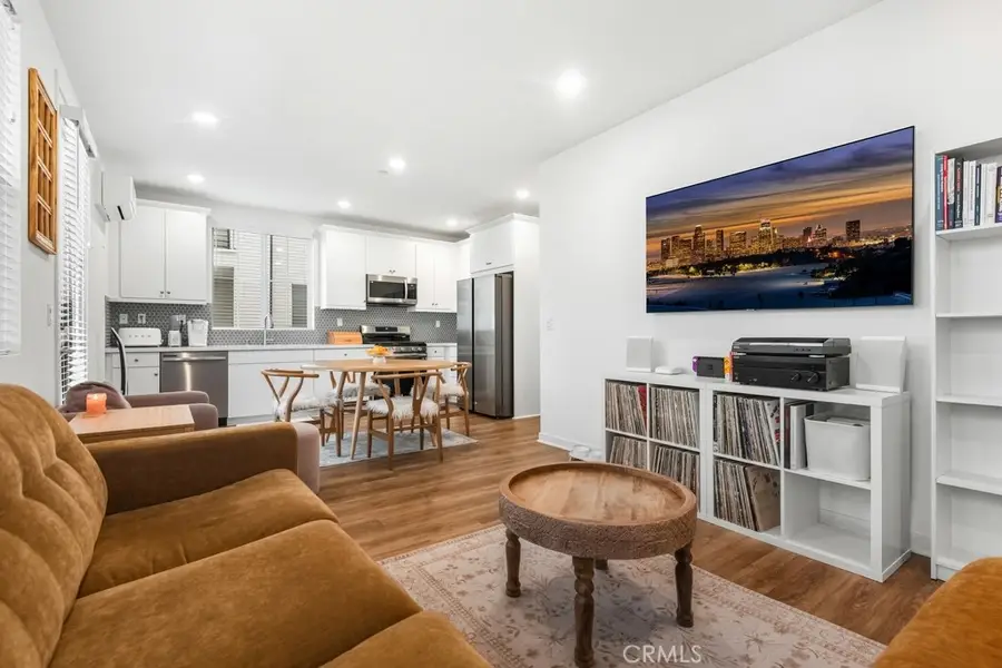 704 Cara Cara, Covina, CA 91723 - Image #3