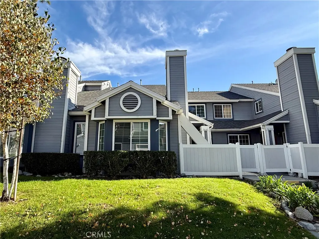 1641 Dimas Ct, Azusa, CA 91702 - #1