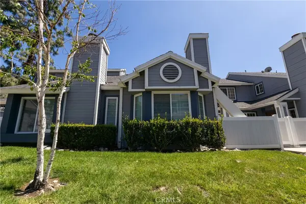 1641 Dimas Ct, Azusa, CA 91702