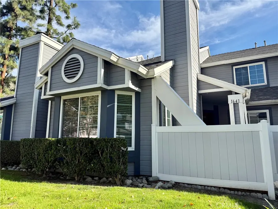 1641 Dimas Ct, Azusa, CA 91702 - #2