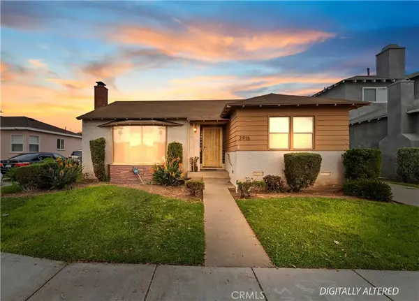 2915 W 95th, Inglewood, CA 90305