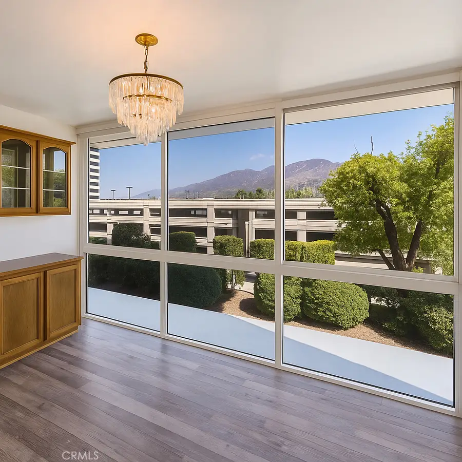 222 Monterey Road #206, Glendale, CA 91206 - Image #3
