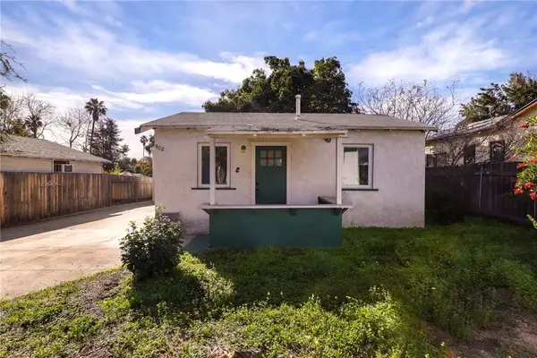 502 Mountain View, Altadena, CA 91001