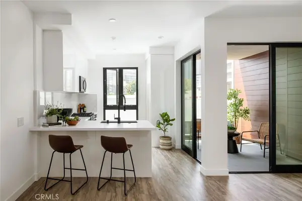 118 Astronaut Ellison S Onizuka Street #202, Los Angeles, CA 90012