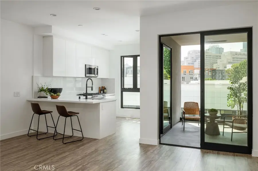 118 Astronaut Ellison S Onizuka Street #202, Los Angeles, CA 90012 - Image #2