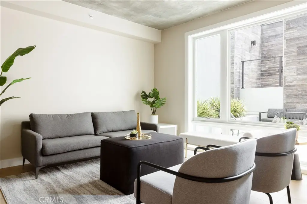 380 Cordova Street #405, Pasadena, CA 91101 - Image #1