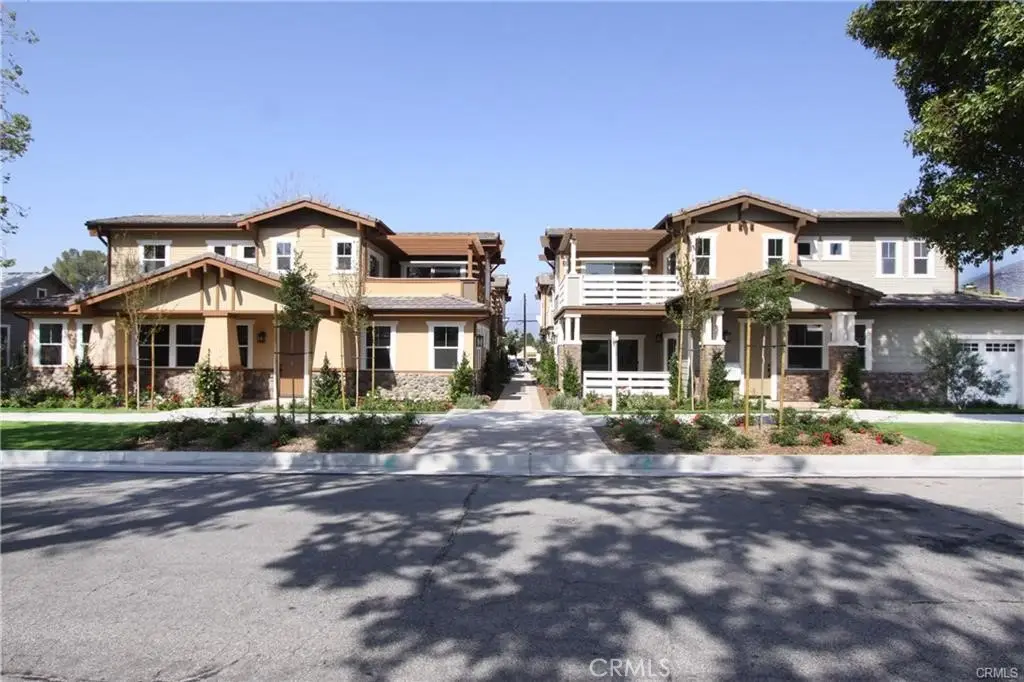 155 N Wabash Avenue, Glendora, CA 91741 - Image #1