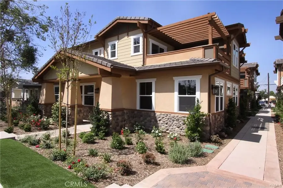 155 N Wabash Avenue, Glendora, CA 91741 - Image #3