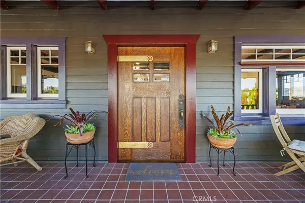 525 Nolden St, Los Angeles, CA 90042