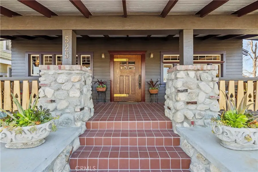 525 Nolden St, Los Angeles, CA 90042 - #2