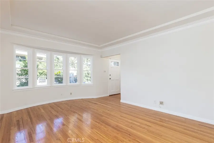 1226 Cedaredge Avenue, Los Angeles, CA 90041 - Image #3