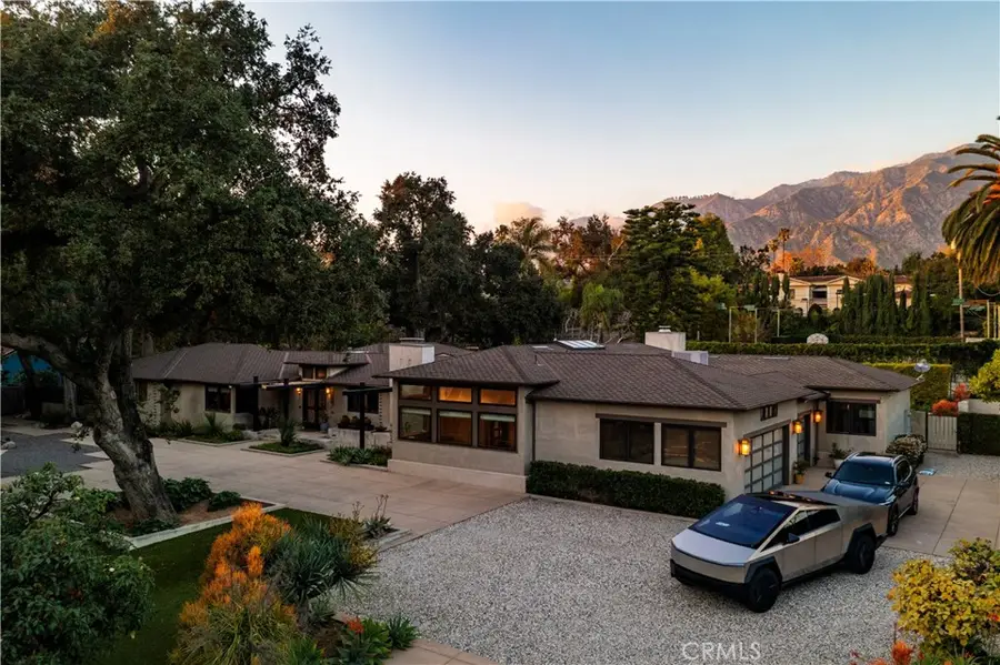 865 W Foothill, Arcadia, CA 91006 - #2
