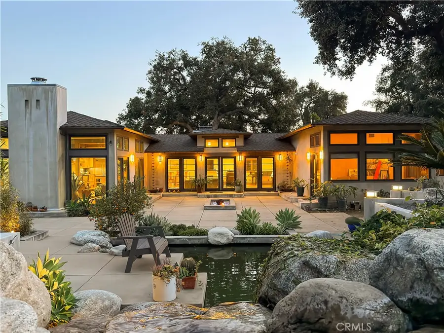 865 W Foothill, Arcadia, CA 91006 - #3