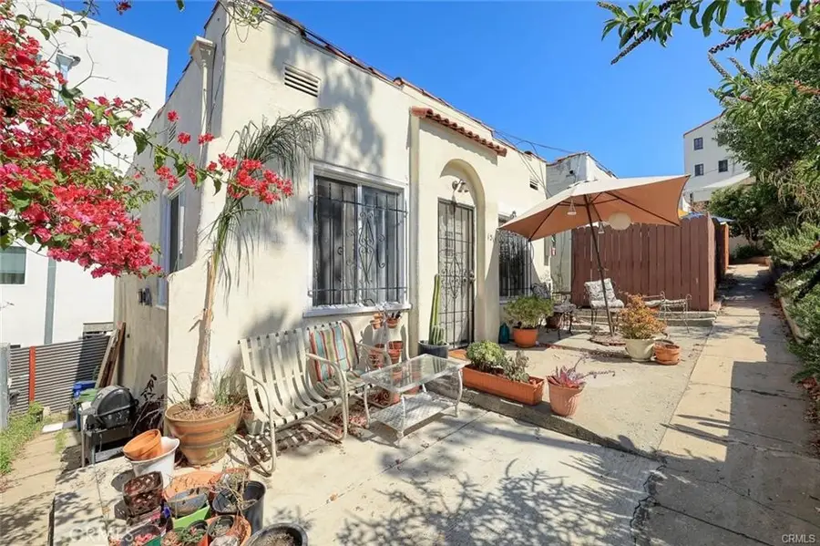 1303 Lilac Terrace, Los Angeles, CA 90026 - #3